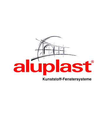 LAU Türen und Fenster ALUPLAST