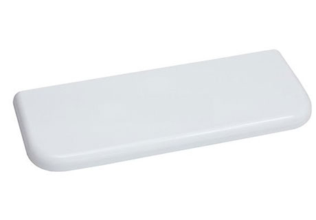 Parapety wewnętrzne i zewnętrzne